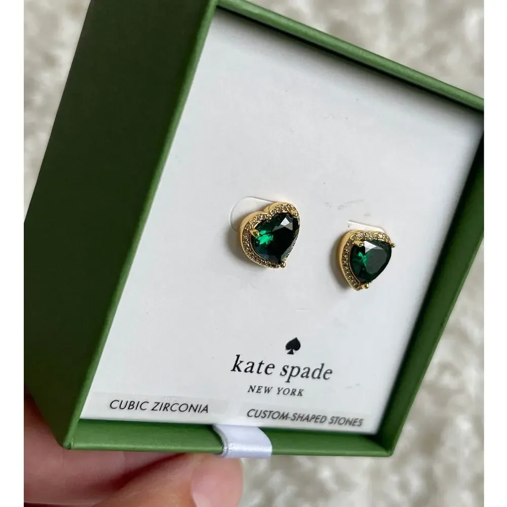 kate spade kate spade